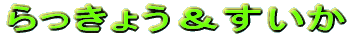 �����}�K��